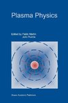 Plasma Physics