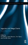 Legacies and Mega Events