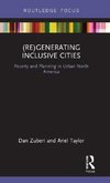 (Re)Generating Inclusive Cities