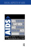 Sex, Gay Men and AIDS