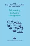 Reinventing Fisheries Management