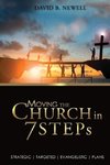 Moving the Church in 7 STEPs