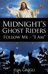 Midnight's Ghost Riders