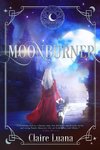 Moonburner