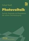 Photovoltaik