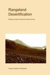 Rangeland Desertification