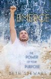 Emerge