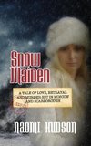 Snow Maiden