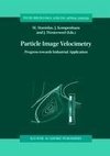 Particle Image Velocimetry