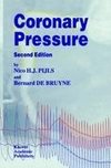 Coronary Pressure