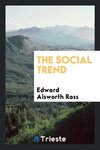 The social trend