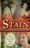 The Stain