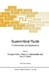 Supercritical Fluids