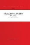 Social Development in Asia