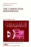 The Carbon Star Phenomenon