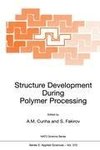 Structure Development During Polymer Processing