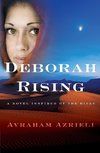 Deborah Rising