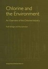 Chlorine and the Environment