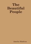 The Beautiful People