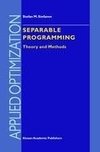 Separable Programming