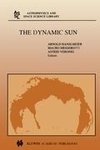 The Dynamic Sun