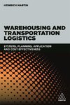 Warehousing and Transportation Logistics