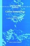 Cancer Immunology