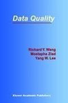 Data Quality