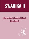 Swarika - II