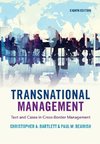 Transnational Management