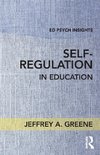 Self-Regulation in Education