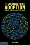 The Globalization of Adoption