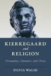 Kierkegaard and Religion