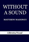 Without A Sound