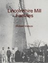 Lincolnshire Mill Families