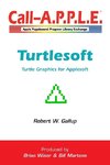 Turtlesoft