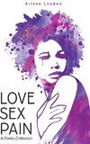 Love Sex Pain