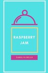 Raspberry Jam