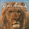 Macdonald, M:  Rosa's Animals