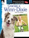 Gracias a Winn-Dixie (Because of Winn-Dixie)