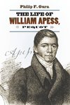 Gura, P:  The Life of William Apess, Pequot