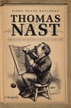 Thomas Nast