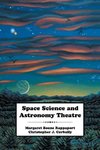 Space Science and Astronomy Theatre