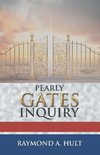 Pearly Gates Inquiry