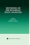 Methods of Microarray Data Analysis