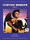 Spiritual Warrior