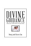 DIVINE GUIDANCE