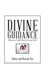 DIVINE GUIDANCE