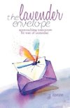 The Lavender Envelope