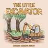 The Little Excavator